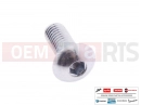 PIAGGIO Fly 100 100 pc - 831153 - Vis