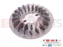 PIAGGIO Beverly 500 Cruiser 832697 - V-Belt Pulley