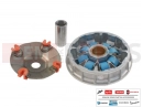 PIAGGIO Beverly 500 Cruiser 1A007791 - Variator