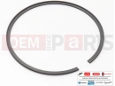 PIAGGIO Beverly 500 Cruiser 833450 - Segment
