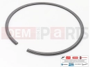 PIAGGIO Beverly 500 Cruiser 833451 - Segment