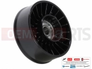 PIAGGIO Beverly 500 Cruiser 834304 - Toothed pulley