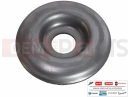 PIAGGIO X9 125 Evolution 834643 - Washer