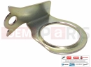 PIAGGIO Beverly 500 Cruiser 4 buc. - 840062 - Bracket