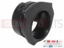 PIAGGIO X9 250 Evolution 845861 - Filter door insert