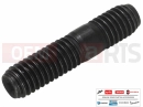 PIAGGIO Beverly 500 Cruiser 878991 - Stud bolt