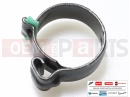derbi Rambla 300 3 PC - AP8120446 - Klemme