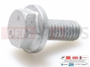 gilera Runner VX 10 pc - B016426 - Vis