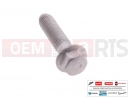 PIAGGIO B016774 - Vis