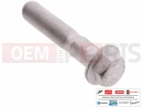 PIAGGIO Beverly 250 B016792 - Vis
