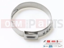 gilera Eaglet automatic 10 pc - CM001908 - Collier