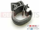 PIAGGIO X9 500 Evolution 5 pc - CM013201 - Collier