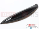 PIAGGIO Beverly 500 Cruiser CM176202000C - Right rear lateral frame