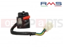 Handlebar switch Stânga