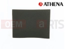 Filtre à air