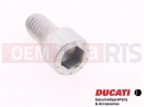 DUCATI 2013 HYPERSTRADA 5 pc - 77150638B - Vis
