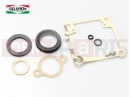 Gasket set (PHBD)