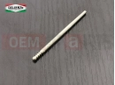 SPILLO CONICO D (D - 21)