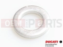 5 buc. - 85211971A - Garnitura saiba (COPPER)