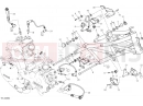 8301A032AA - Support