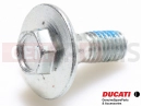 DUCATI 2013 HYPERSTRADA 2 pc - 77940053A - Vis