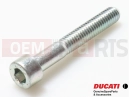 DUCATI 2014 HYPERSTRADA 5 pc - 77150738B - Vis