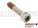 DUCATI 2016 Hyperstrada 939 5 pc - 77110518B - Vis