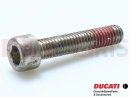 5 pc - 77110471A - Šroub