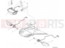 71615061BA - Spacer