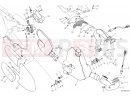 55214491B - Oxygen sensor - Lambda sensor