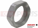 DUCATI 2016 Hyperstrada 939 75010071E - Mutter