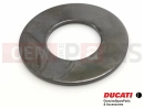 DUCATI 2015 Hyperstrada 85610141A - Rondelle (THRUST)