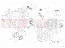 77916501AC - Vis (spec)