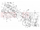 54610861A - EPROM 059 U