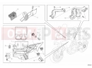 54410132A - Support (engine control unit)
