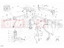 65110012A - Handlebar switch Lavý