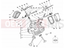 30120181CA - VERTICAL HEAD