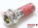 DUCATI 2015 Hyperstrada 77110431A - Vis