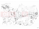 55211111A - Sonde lambda