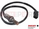 55214011A - Oxygen sensor - Lambda sensor