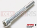 DUCATI 2013 HYPERSTRADA 77154458B - Vis
