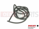 DUCATI 2004 Multistrada 1000 2 pc - 79110611A - Těsnění