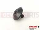 DUCATI 2013 HYPERSTRADA 2 pc - 77211151A - Vis (spec)