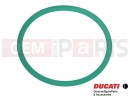DUCATI 2004 998 Final Ed. 2 buc. - 88650071A - O-Ring