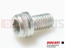 DUCATI 2014 HYPERSTRADA 2 pc - 77156628B - Vis