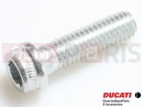 DUCATI 2015 Hyperstrada 2 pc - 77156688B - Vis