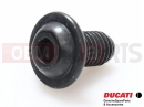 DUCATI 2015 Hyperstrada 2 pc - 77240573C - Vis