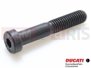 DUCATI 2012 Diavel 77351303B - Vis