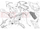 77440183C - Vis