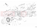 77150408B - Vis
